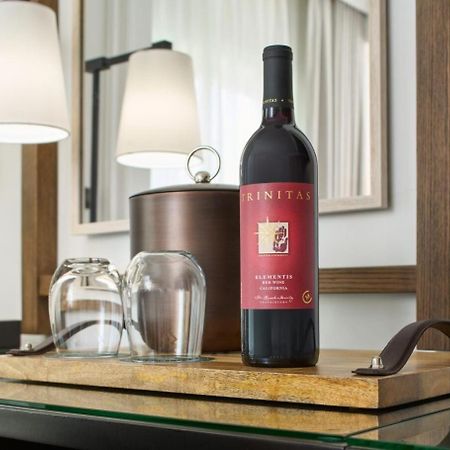 Grand Reserve At The Meritage Напа Екстериор снимка